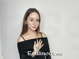 Eadlincowee