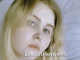 Eadlinfentress