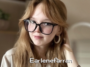 Earlenefarran