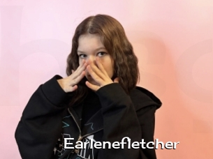 Earlenefletcher