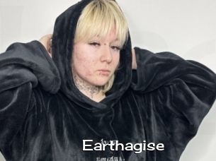 Earthagise