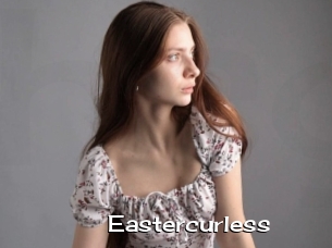 Eastercurless