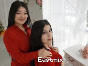 Eastmix