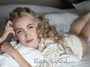 Easywood