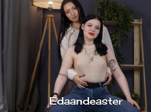 Edaandeaster