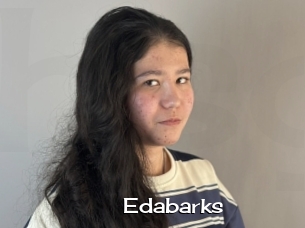 Edabarks