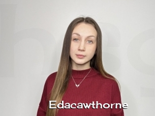 Edacawthorne