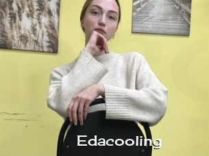 Edacooling