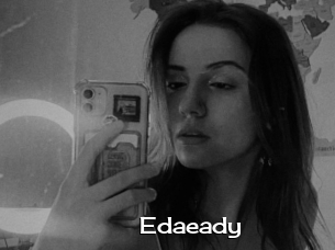 Edaeady