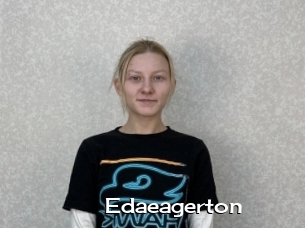 Edaeagerton