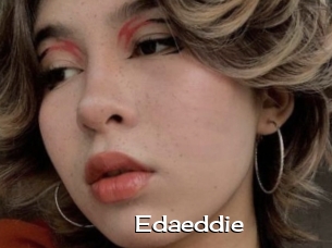 Edaeddie