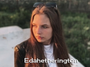Edahetherington