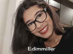 Edimmiller