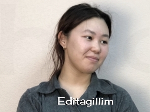 Editagillim