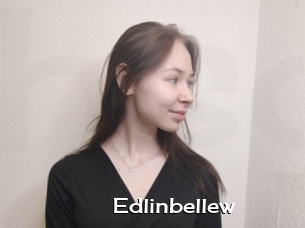 Edlinbellew