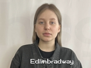 Edlinbradway