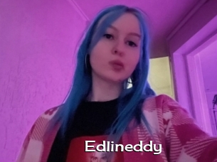 Edlineddy