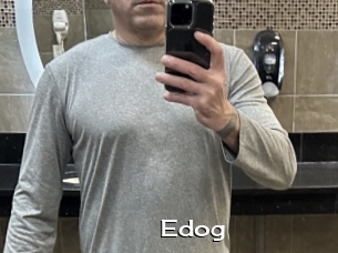 Edog