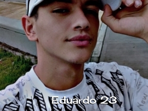 Eduardo_23