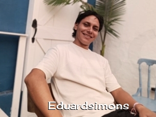 Eduardsimons