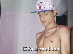 Edwardmilleer