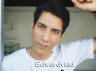 Edwardvlad