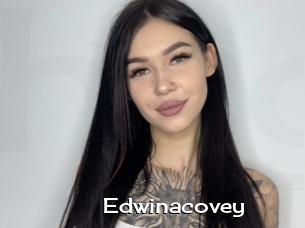 Edwinacovey