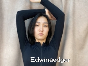 Edwinaedger