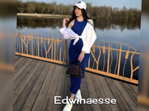 Edwinaesse