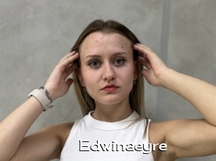 Edwinaeyre