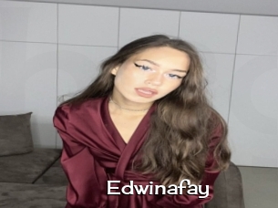 Edwinafay