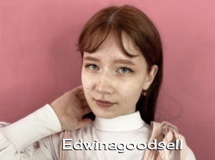 Edwinagoodsell