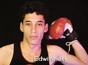 Edwinhott