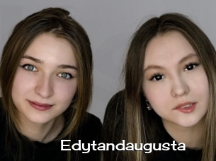 Edytandaugusta