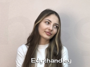 Edythandley