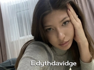 Edythdavidge