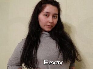 Eevav