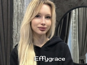 Effygrace