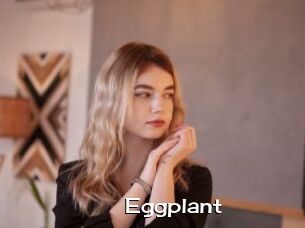 Eggplant
