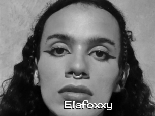 Elafoxxy