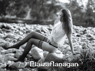 Elaizaflanagan