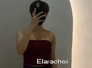 Elarachoi