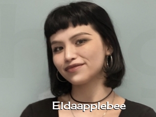 Eldaapplebee