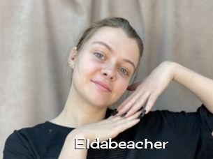 Eldabeacher