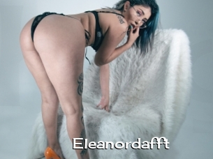 Eleanordafft