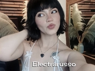 Electrarusso