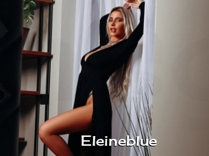 Eleineblue