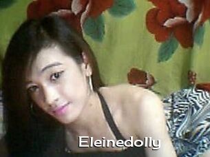 Eleinedolly