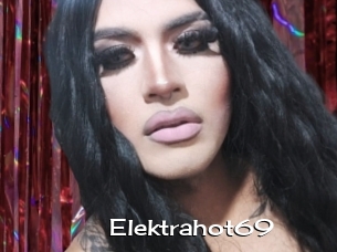 Elektrahot69