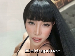 Elektraprince